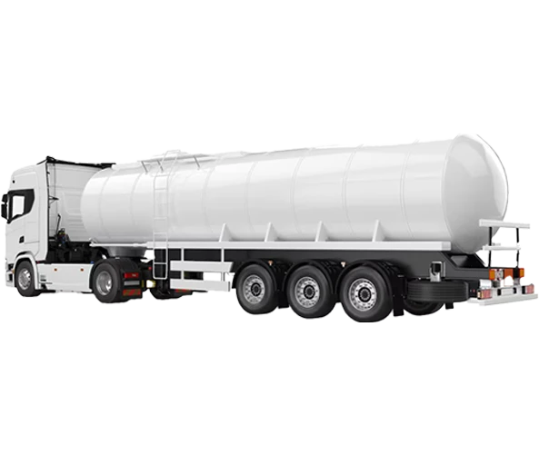 Advanced Machinery for Oil Processing